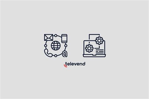 televendcloud|Call Center .